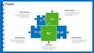 Health Information Management Powerpoint Presentation Slides Interactive Images