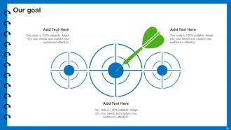 Health Information Management Powerpoint Presentation Slides Visual Images