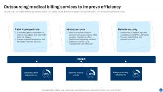 Health Information Management System Powerpoint Presentation Slides Visual Adaptable