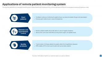 Health Information Management System Powerpoint Presentation Slides Aesthatic Adaptable