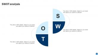 Health Information Management System Powerpoint Presentation Slides Aesthatic Pre-designed