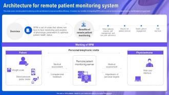 Health Information System To Improve Medical Facilities Powerpoint Presentation Slides Images Impactful