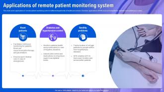 Health Information System To Improve Medical Facilities Powerpoint Presentation Slides Good Impactful