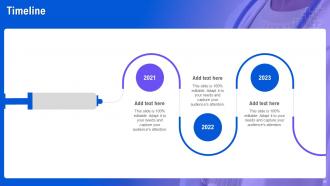 Health Information System To Improve Medical Facilities Powerpoint Presentation Slides Ideas Downloadable