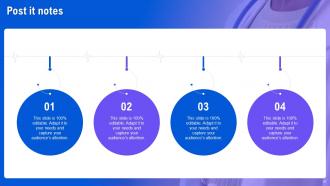 Health Information System To Improve Medical Facilities Powerpoint Presentation Slides Images Downloadable