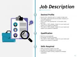 Hiring Cycle Powerpoint Presentation Slides