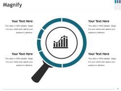 Hiring Cycle Powerpoint Presentation Slides