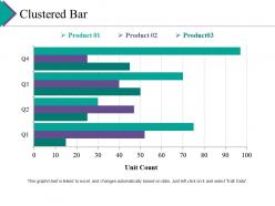 Hiring Process Outsourcing Powerpoint Presentation Slides