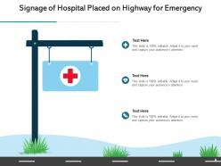 Hospital Information Appointment Monitoring Intensive Technician