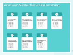 How to create a winning sales roadmap for your organization powerpoint presentation slides