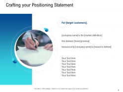 How to create brand strategy powerpoint presentation slides