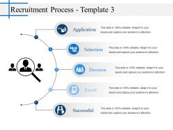 Human Resource Consulting Powerpoint Presentation Slides