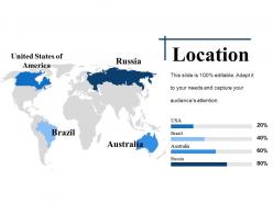 Human Resource Consulting Powerpoint Presentation Slides