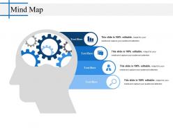 Human Resource Consulting Powerpoint Presentation Slides