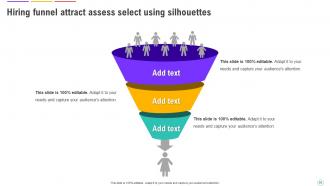 Human Resource Management System Deployment Powerpoint Presentation Slides Interactive Editable