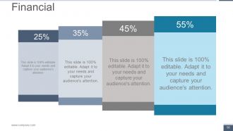 Human Resource Metrics Powerpoint Presentation Slides