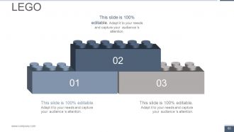 Human Resource Metrics Powerpoint Presentation Slides