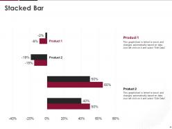 Human Resource Optimization At Workplace Powerpoint Presentation Slides