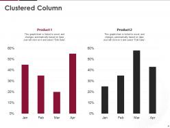 Human Resource Optimization At Workplace Powerpoint Presentation Slides