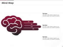 Human Resource Optimization At Workplace Powerpoint Presentation Slides