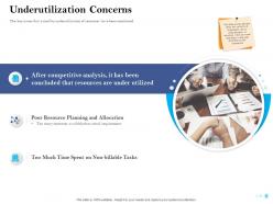 Human Resource Optimization Powerpoint Presentation Slides