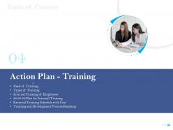 Human Resource Optimization Powerpoint Presentation Slides