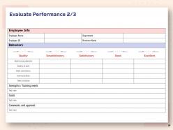 Human Resource Planning Structure Powerpoint Presentation Slides