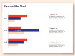 Human Resource Planning Structure Powerpoint Presentation Slides