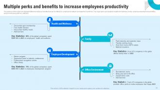 Human Resource Retention Strategies For Business Owners Powerpoint Presentation Slides Aesthatic Downloadable