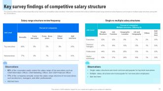 Human Resource Retention Strategies For Business Owners Powerpoint Presentation Slides Template Customizable