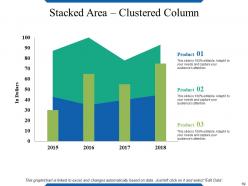 Human Resource Timeline Powerpoint Presentation Slides