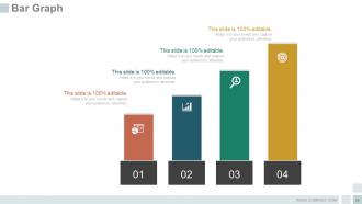 Idea development process strategies and architecture powerpoint presentation slides