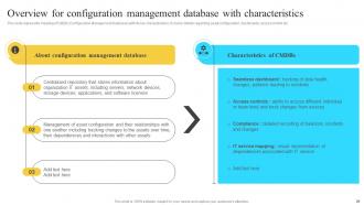 Implementation Of Information And Communication Technologies To Improve Process Efficiency Strategy CD V Appealing Adaptable