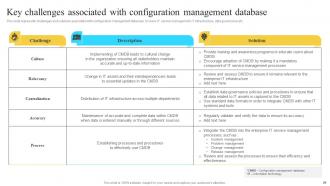 Implementation Of Information And Communication Technologies To Improve Process Efficiency Strategy CD V Professionally Adaptable