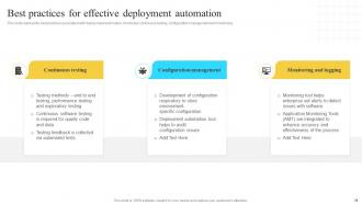 Implementation Of Information And Communication Technologies To Improve Process Efficiency Strategy CD V Aesthatic Adaptable