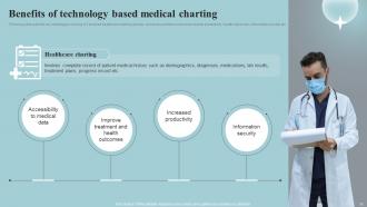 Implementing IOT Devices For Effective Health Care Management Powerpoint Presentation Slides IoT CD Template Appealing