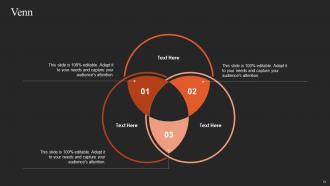 Implementing Logistics Strategy For Efficient Supply Chain Management Powerpoint Presentation Slides