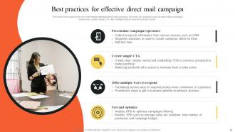 Implementing Outbound And Email Marketing Strategies To Generate Leads MKT CD Unique Slides