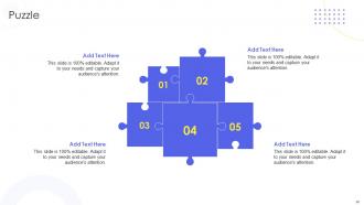 Implementing Supplier Administration System To Manufacturing Purchase And Delivery Complete Deck