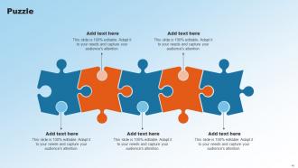 Implementing Upgraded Strategy To Improve Logistics Operations Powerpoint Presentation Slides Interactive Analytical