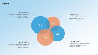 Implementing Upgraded Strategy To Improve Logistics Operations Powerpoint Presentation Slides Visual Analytical