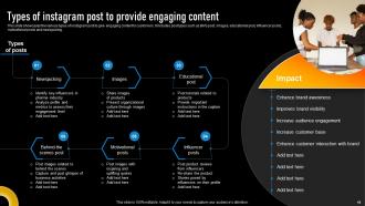 Implementing Various Types Of Marketing Strategies To Grow Sales Complete Deck Strategy CD Slides Analytical