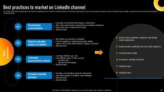 Implementing Various Types Of Marketing Strategies To Grow Sales Complete Deck Strategy CD Customizable Analytical