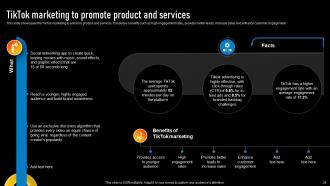 Implementing Various Types Of Marketing Strategies To Grow Sales Complete Deck Strategy CD Interactive Analytical