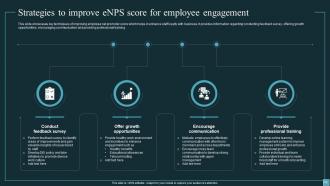 Implementing Workforce Analytics In Business For Enhancing Employee Retention Rates Data Analytics CD Idea Engaging