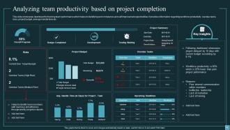 Implementing Workforce Analytics In Business For Enhancing Employee Retention Rates Data Analytics CD Impressive Engaging