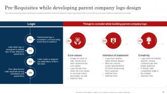 Improve Brand Valuation Through Family Branding CD V Unique Professional