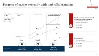 Improve Brand Valuation Through Family Branding CD V Downloadable Professional