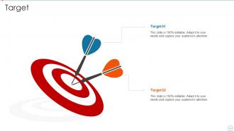 Improving Supply Chain Management And Logistics Using Automation Powerpoint Presentation Slides