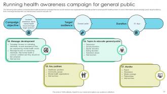 Increasing Patient Volume With Healthcare Marketing Techniques Powerpoint Presentation Slides Strategy CD V Editable Impressive